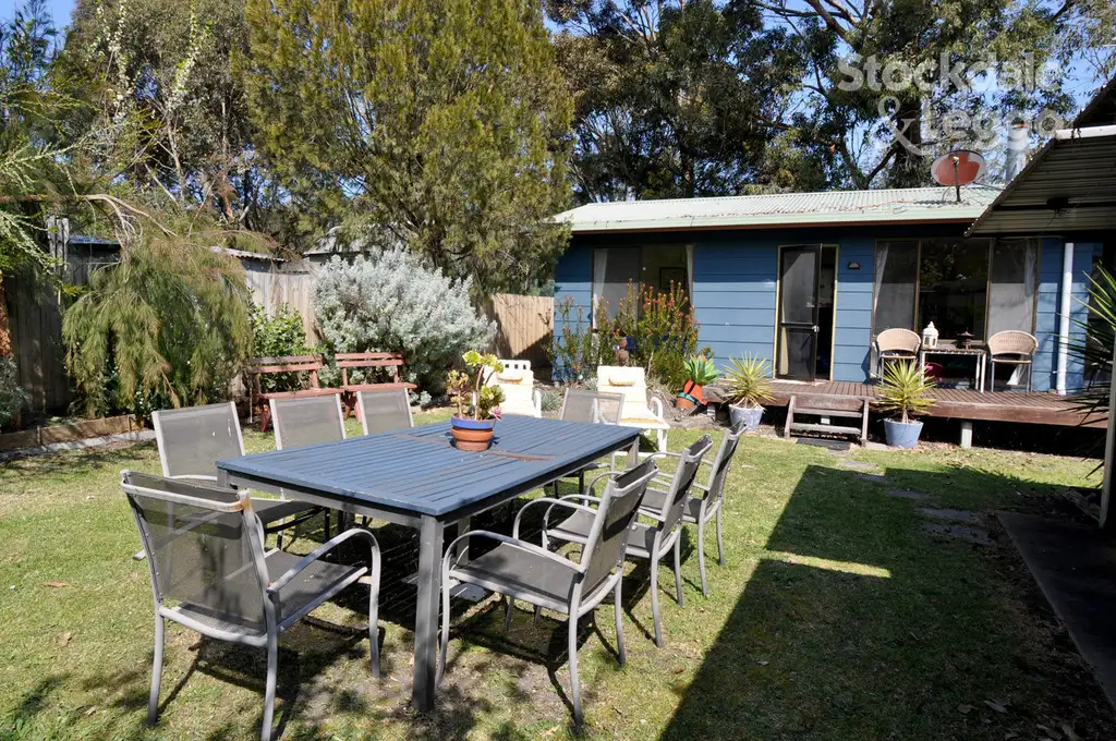 Main view of Homely house listing, 31 Lavington Street, Inverloch VIC 3996