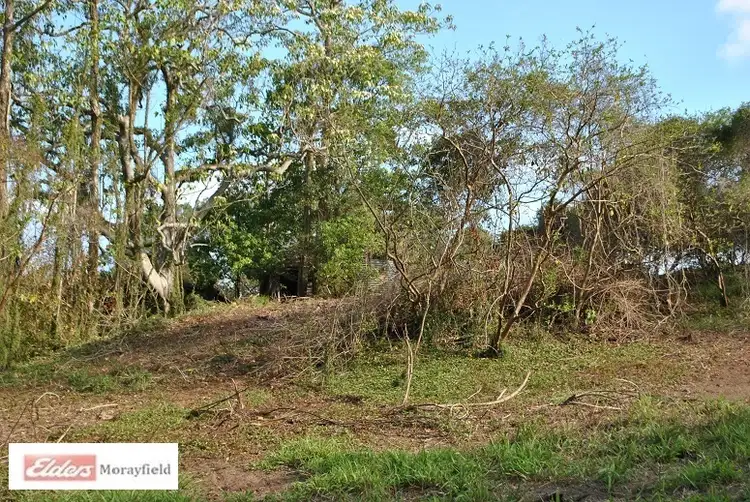 Seventh view of Homely land listing, Address available on request