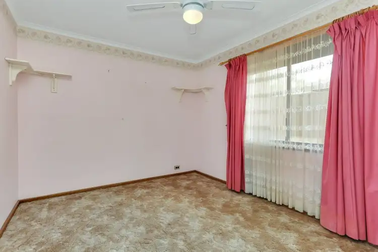 Seventh view of Homely house listing, 23 Kareda Court, Hillbank SA 5112