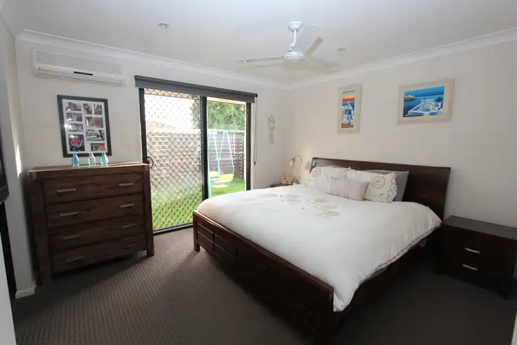 Seventh view of Homely house listing, 23 Bottlebrush St, Kingaroy QLD 4610