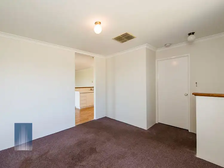 Third view of Homely house listing, 9 Bole Place, Kenwick WA 6107