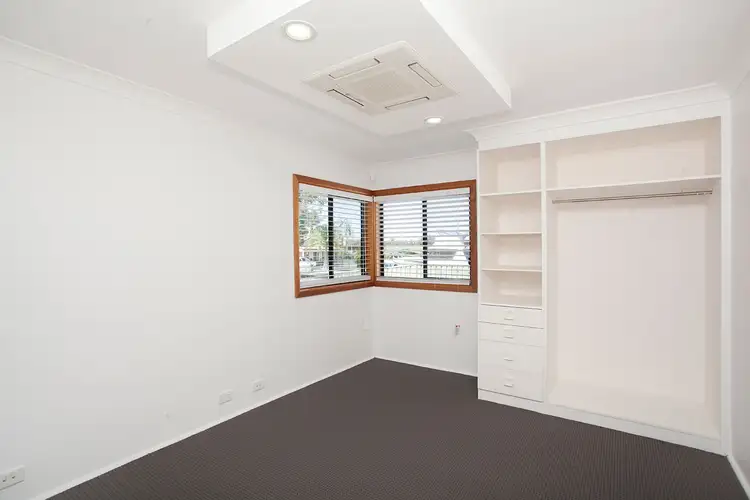 Sixth view of Homely house listing, 52 George Street, Cundletown NSW 2430