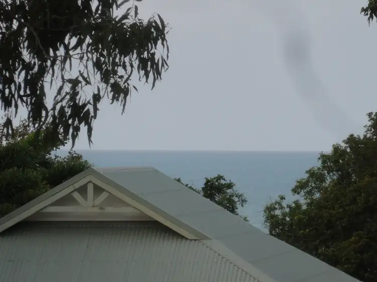 Seventh view of Homely land listing, 39 Gloucester Avenue, Hideaway Bay QLD 4800