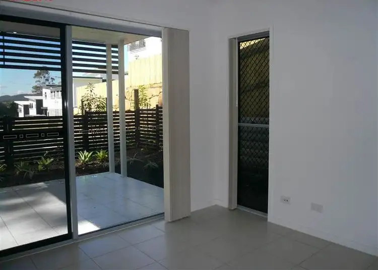 Sixth view of Homely apartment listing, Address available on request