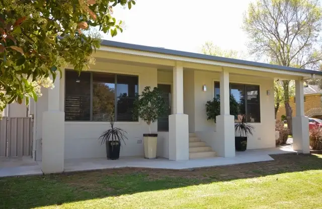 Fourth view of Homely house listing, 15 Wood Road, Griffith NSW 2680