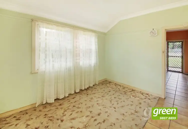 Fourth view of Homely house listing, 519-521 Blaxland Road, Denistone East NSW 2112