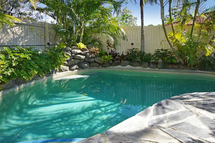Sixth view of Homely house listing, 2 Allen Close, Forest Lake QLD 4078