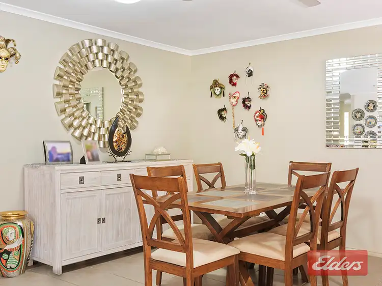 Sixth view of Homely house listing, 39 Easy Street, Loganholme QLD 4129