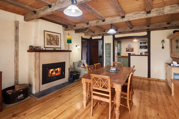 Fifth view of Homely rural property listing, 460 Tugwell Road, Victor Harbor SA 5211