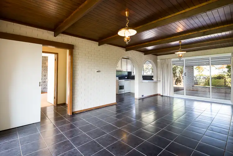 Second view of Homely house listing, 172 Britts & Howards Road, Dunnstown VIC 3352
