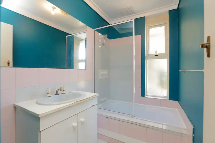 Sixth view of Homely house listing, 31 Wickens Street, Beckenham WA 6107