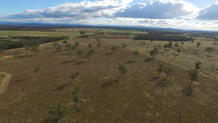 Sixth view of Homely rural property listing, 2140 Bengworden Road, Bengworden VIC 3875