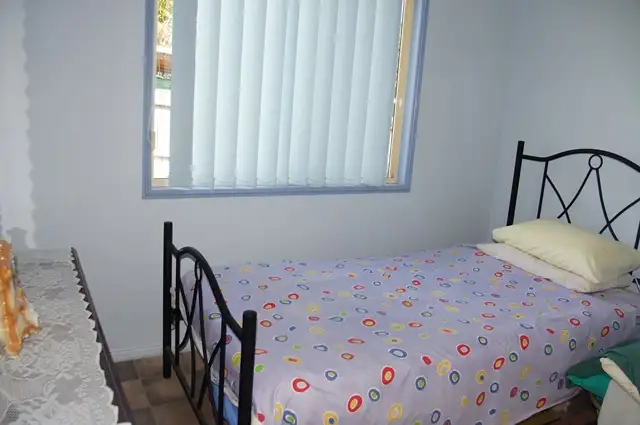 Seventh view of Homely house listing, Unit 42/1 Ferrells Road, Cooroy QLD 4563