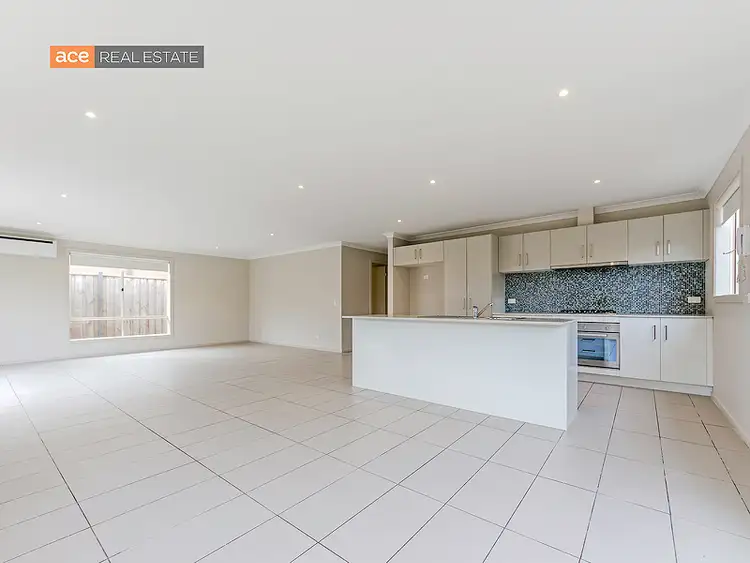 Fourth view of Homely house listing, 24 Pistachia Drive, Tarneit VIC 3029