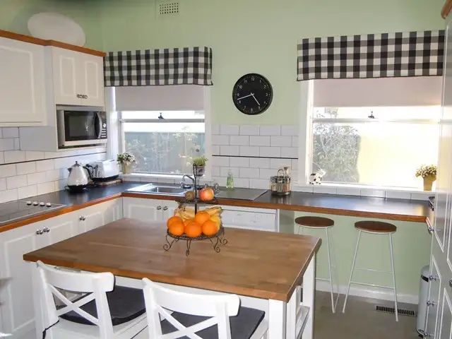 Second view of Homely house listing, 49 Willans Street, Narrandera NSW 2700