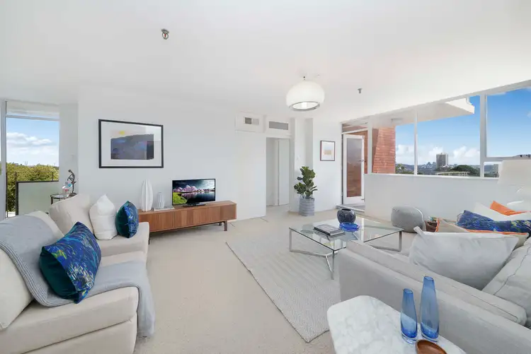 30/8-14 Fullerton Street, Woollahra NSW 2025