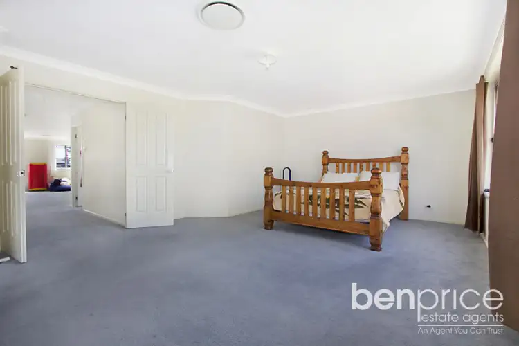 Sixth view of Homely house listing, Address available on request