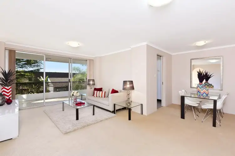 142/2 ARTARMON ROAD, Willoughby NSW 2068