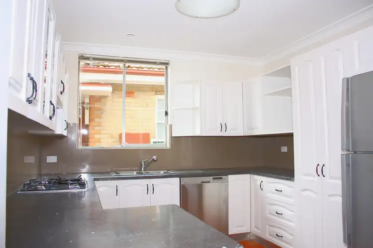 Second view of Homely house listing, 71 Calero Street, Lithgow NSW 2790