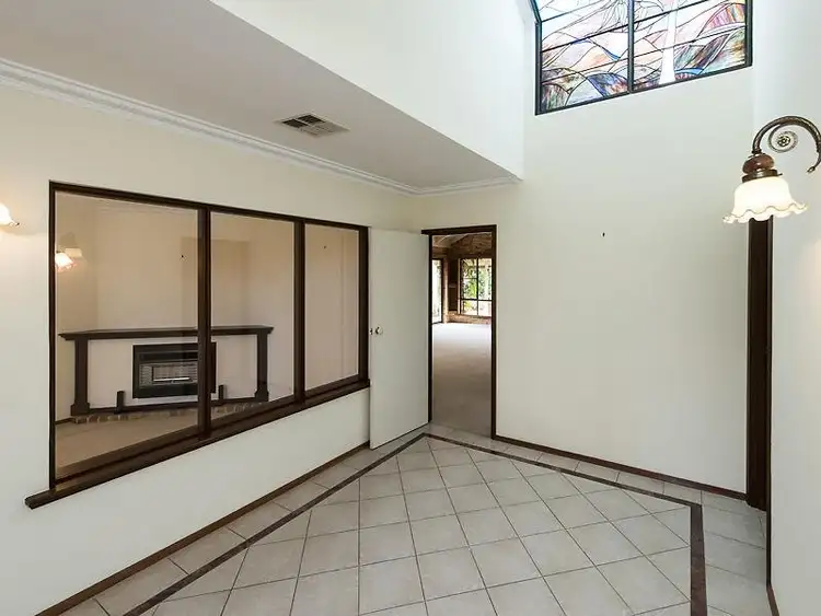 Third view of Homely house listing, 6 McCarter Road, Booragoon WA 6154