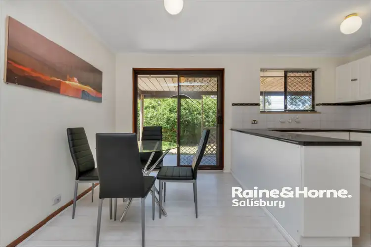 Fourth view of Homely unit listing, 4/12 Dexter Drive, Salisbury East SA 5109