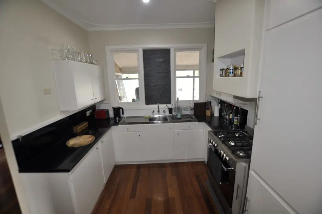Main view of Homely house listing, 18 Arnott Street, Manjimup WA 6258
