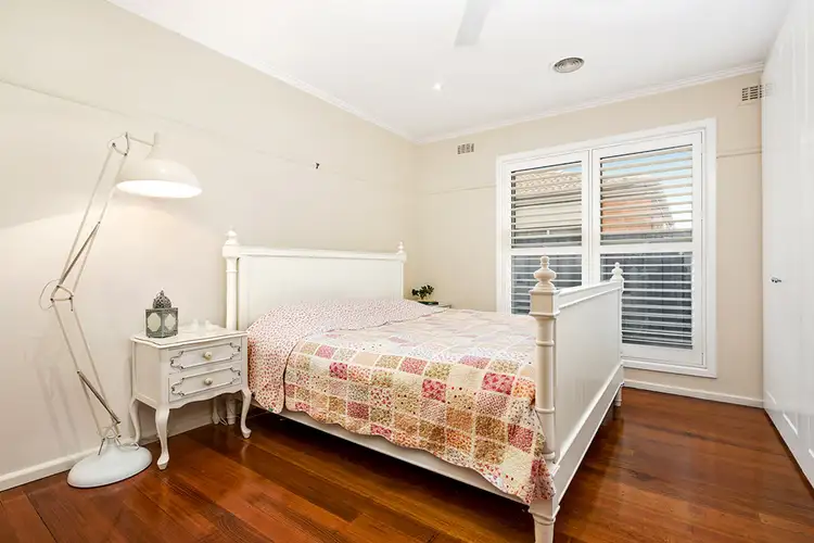Fifth view of Homely house listing, 9 Bedford Street, Airport West VIC 3042