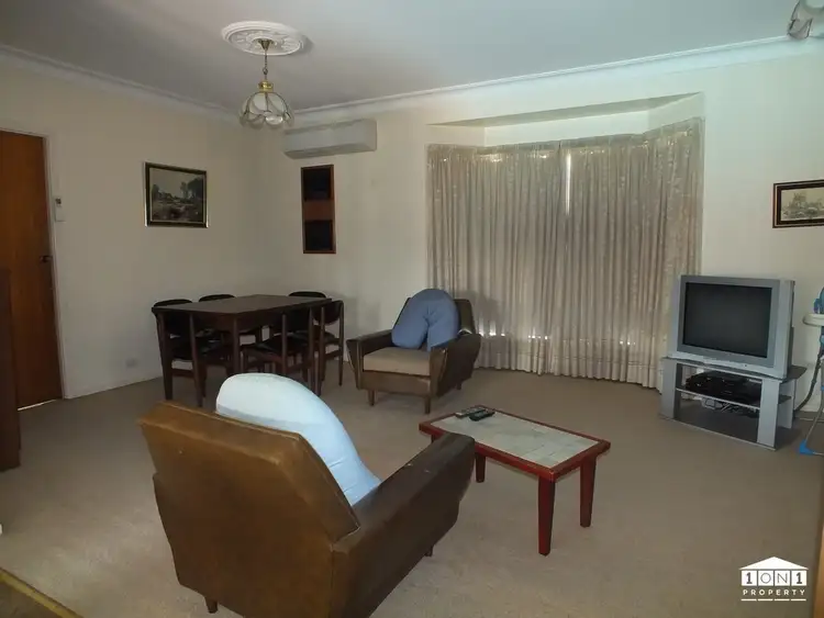 Fourth view of Homely house listing, 10 Queen Street, Barnsley NSW 2278