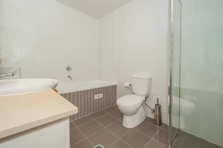 Sixth view of Homely unit listing, 252/18-26 Church Avenue, Mascot NSW 2020