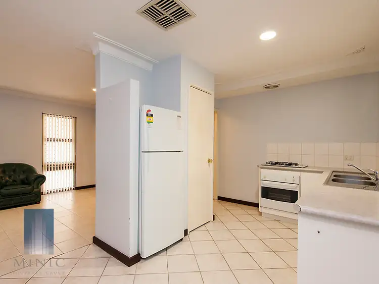 Sixth view of Homely house listing, 79 Leach Highway, Wilson WA 6107