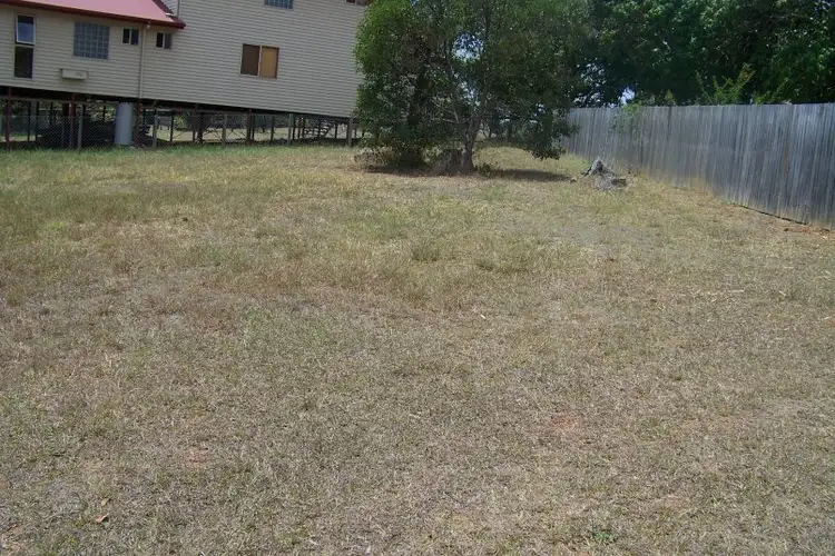 Second view of Homely land listing, 5 Quail Place, Macleay Island QLD 4184