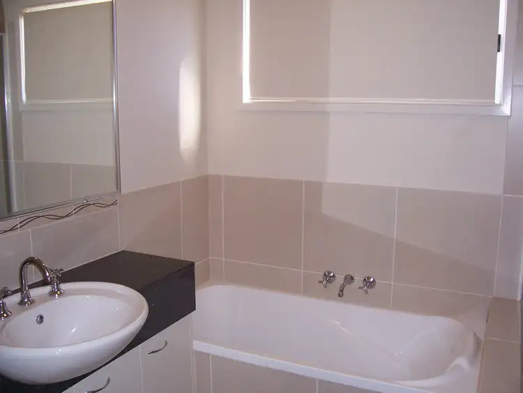 Sixth view of Homely house listing, 11 Swan View Court, Toogoom QLD 4655
