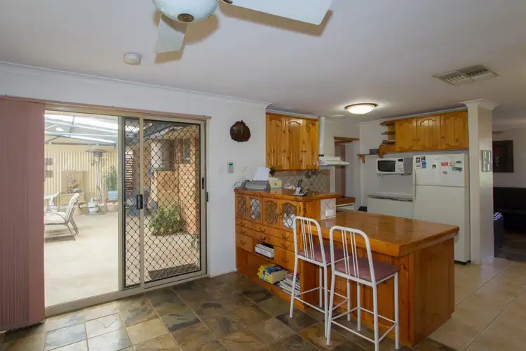 Seventh view of Homely house listing, 22 Woodman Street, Utakarra WA 6530