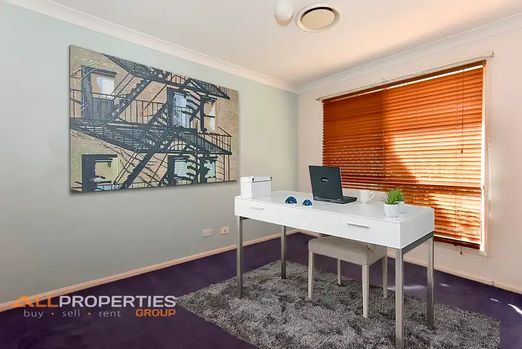 Sixth view of Homely house listing, 44 Lawson Pl, Drewvale QLD 4116