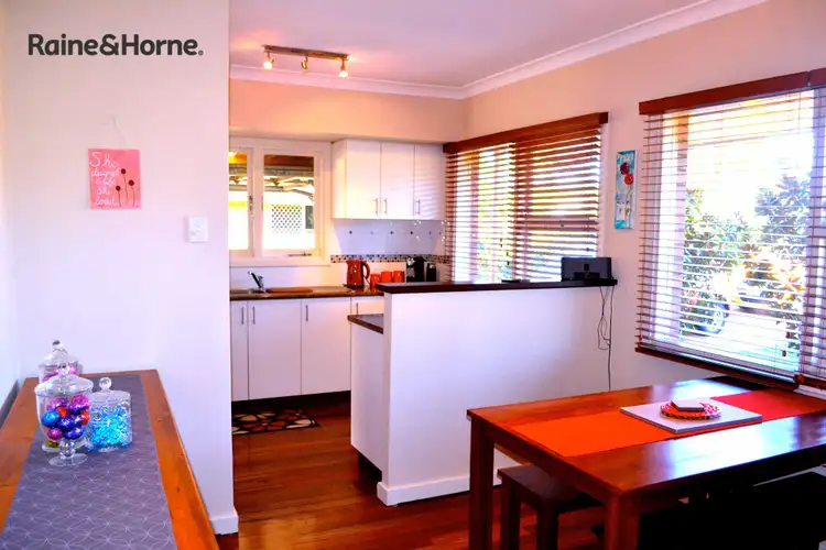 Seventh view of Homely house listing, 6 Platte Court, Gosnells WA 6110