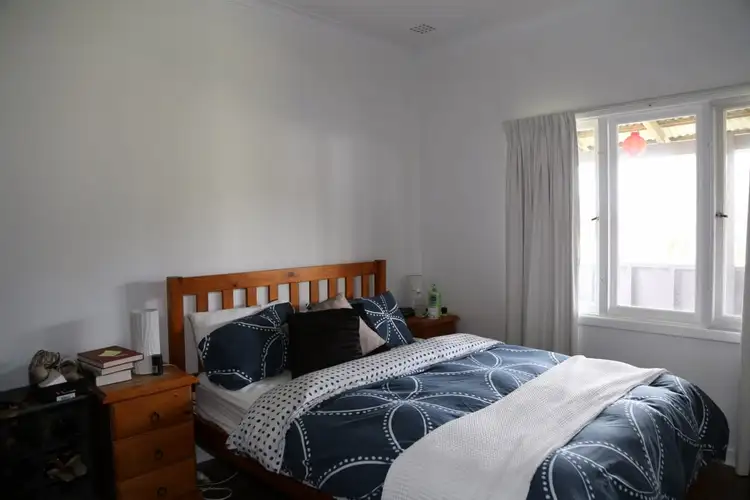 Sixth view of Homely house listing, 6 Scott Street, Esperance WA 6450