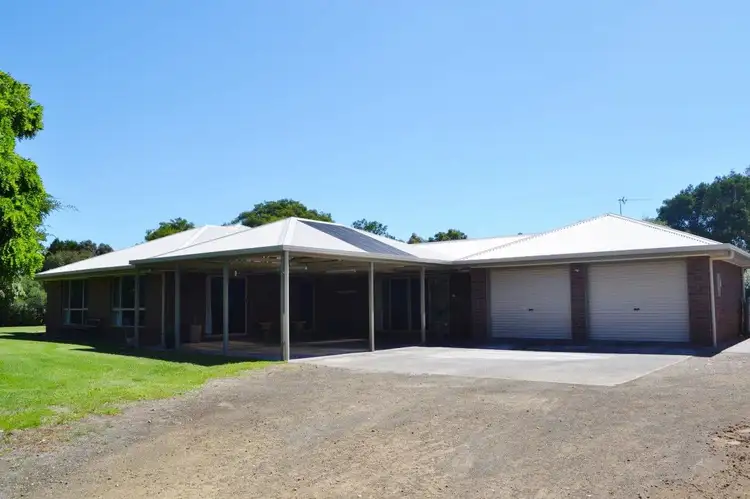 Second view of Homely house listing, 174 Williams Road, Millicent SA 5280