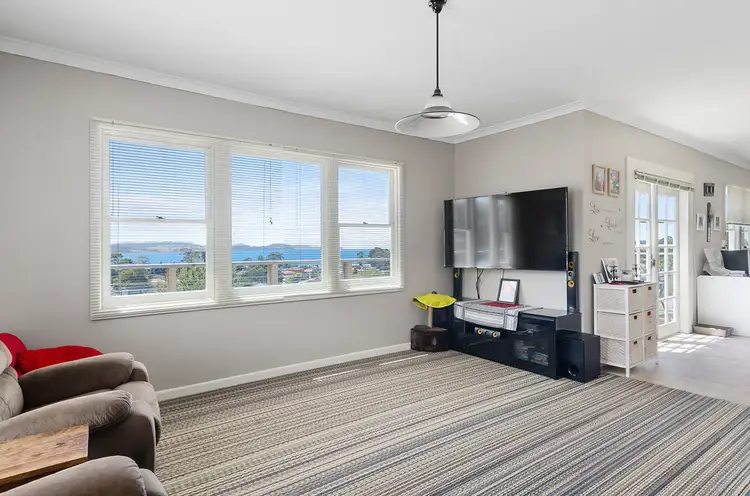 Sixth view of Homely house listing, 46 Charles Street, Orford TAS 7190