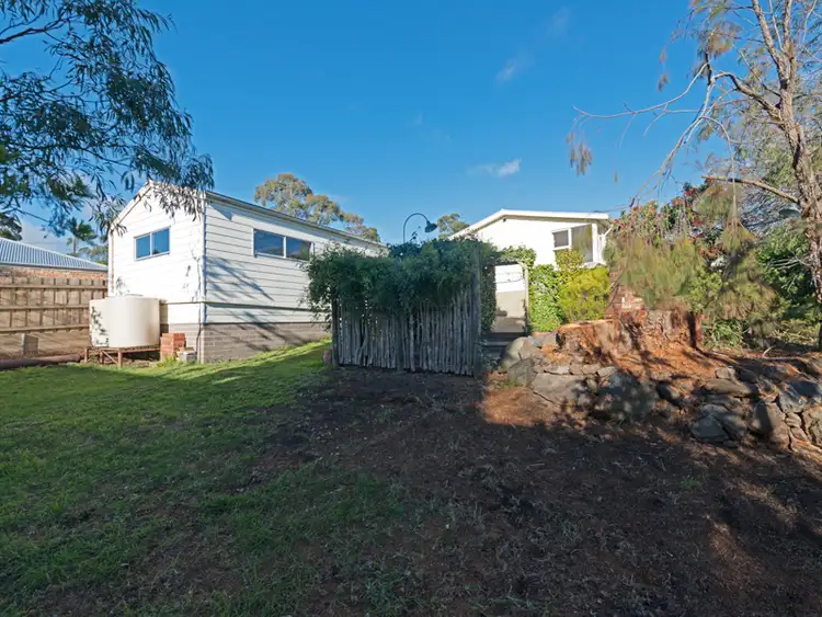 Sixth view of Homely house listing, Address available on request