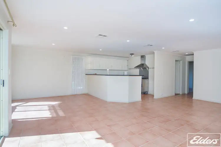 Third view of Homely house listing, 42 Willmett Road, Goolwa Beach SA 5214