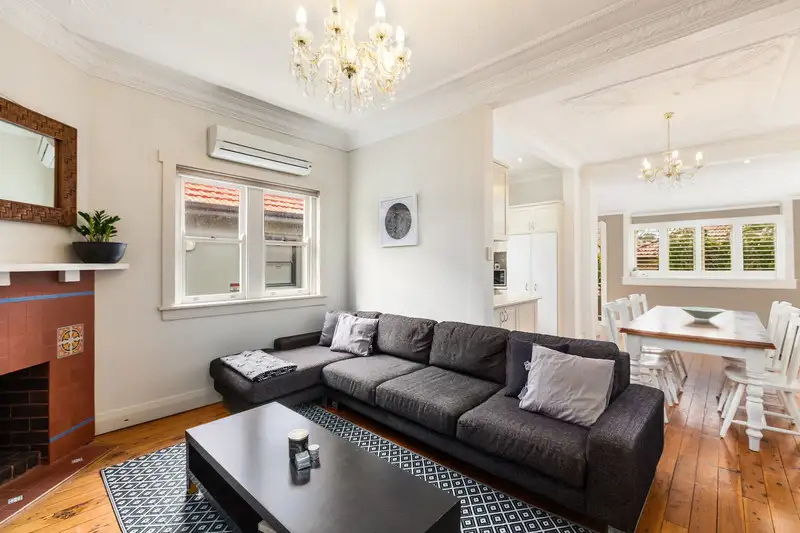 Main view of Homely house listing, 53 Oakley Road, North Bondi NSW 2026