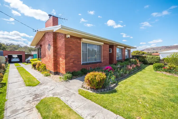 Main view of Homely house listing, 14 Ford Road, Pontville TAS 7030