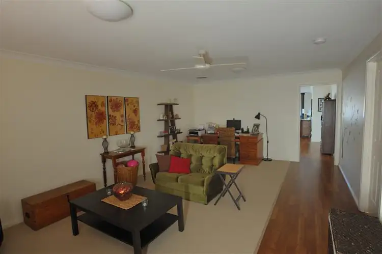 Seventh view of Homely house listing, 136 Russell Street, Tumut NSW 2720