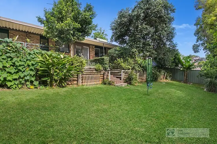 Sixth view of Homely house listing, 4 Flynn Crescent, Leumeah NSW 2560