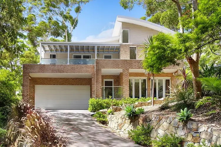 480 The Scenic Road, Macmasters Beach NSW 2251