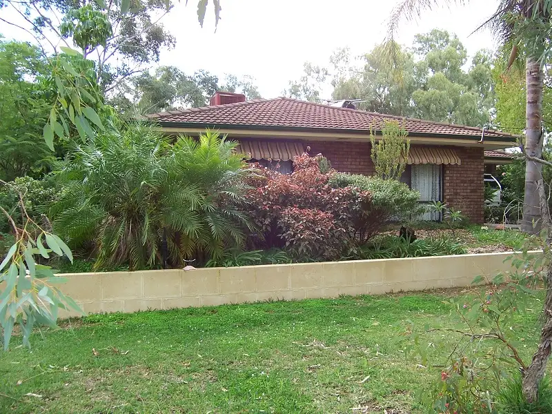 Main view of Homely house listing, 59 Railway Parade, Upper Swan WA 6069