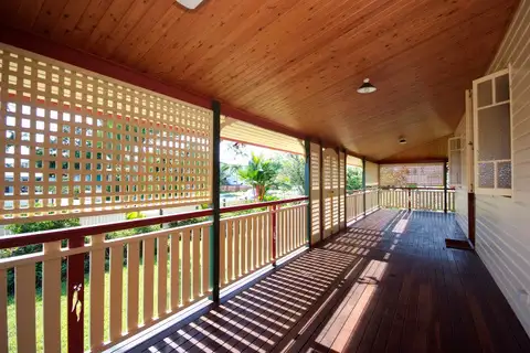 Seventh view of Homely house listing, 23 Owen Street, Mossman QLD 4873