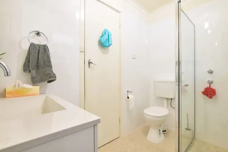 Second view of Homely unit listing, 2-2 Meadow Way, Hackham West SA 5163
