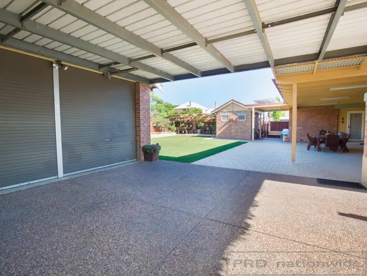 Second view of Homely house listing, 73 Lawes Street, East Maitland NSW 2323