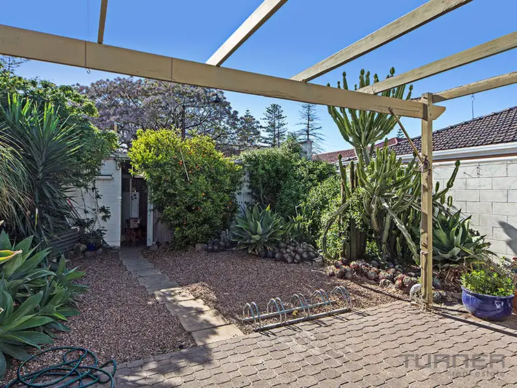 Fifth view of Homely house listing, 28 & 30 Rose Street, Glenelg SA 5045
